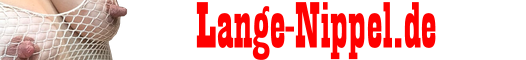 Lange-Nippel.de